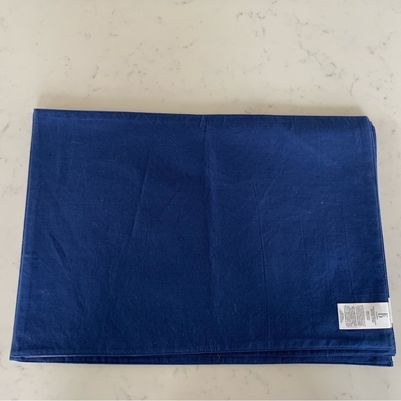 Ellen Degeneres Town & Country Living Placemats Set of 4 - Picture 3 of 7